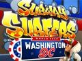 Spiel Subway Surfers Washington D.C. Online