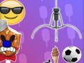 Spiel Greifmaschine Online