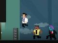 Spiel Hervorstechen Online