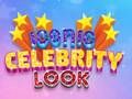 Spiel Ikonischer Prominenten-Look Online