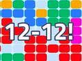 Spiel 12-12! Online