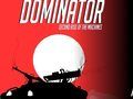 Spiel Dominierer Online