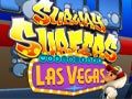 Spiel Subway Surfers: Weltreise Las Vegas Online
