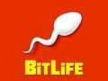 Spiel BitLeben Online