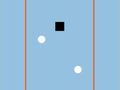 Spiel Ausweichende Bälle Online
