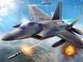Spiel Kämpfer 3D Online