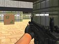 Spiel Super Sergeant 2 Online