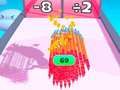 Spiel Pfeil Herausforderung Online