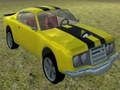 Spiel Zufällige Zerstörung: Geschwindigkeitsautocrash Online
