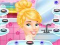 Spiel Prinzessin Gala Gastgeber Online