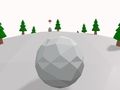 Spiel Rollende Kugel Online