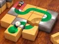 Spiel Die Kugel freigeben Online