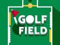 Spiel Golfplatz Online