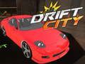 Spiel Drift Stadt Online