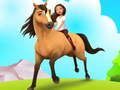 Spiel Pferde Rennen 2 Online