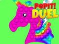 Spiel Pop It! Duell Online