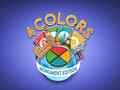 Spiel 4 Farben Denkmal Edition Online