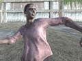 Spiel Dunkler Wald Zombie Überleben FPS Online