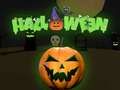 Spiel Rollendes Halloween Online