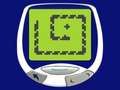 Spiel 3310 Spiele Online
