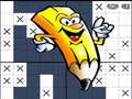 Spiel Nonogram.com Online