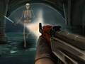 Spiel Demonenjäger Online
