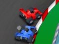 Spiel F1 Rennwagen Online
