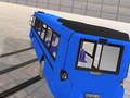 Spiel Bus-Crash-Stunts 2 Online