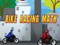 Spiel Mathematik Fahrradrennen Online