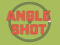 Spiel Winkel-Schuss Online