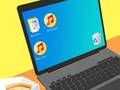 Spiel Personal Computer Online