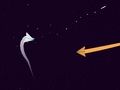 Spiel Weltraumwelle: Gefahrenzone Online