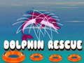 Spiel Delfinrettung Online