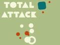 Spiel Totale Attacke Online Spiel Totale Attacke Online