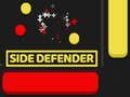 Spiel Seitenverteidiger Online