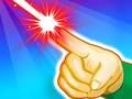 Spiel Mach es an Online