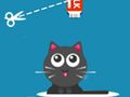 Spiel Milch Für Die Katze Online