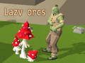 Spiel Faule Orks Online