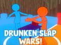 Spiel Betrunkene Ohrfeigen Kriege Online