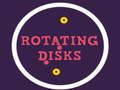 Spiel Rotierende Platten Online