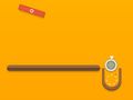 Spiel Wegekontrolle Online