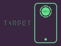 Spiel Ziel Online