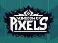 Spiel Königreich der Pixel Online
