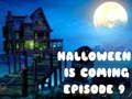 Spiel Halloween kommt Episode 9 Online