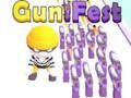 Spiel Waffenfest Online