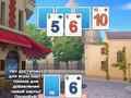 Spiel Solitaire TriPeaks 2 Online