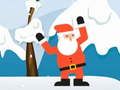 Spiel Santa Claus Finder Online