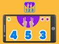 Spiel 123 Spiel Online