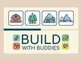 Spiel Baue mit Freunden Online