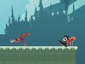 Spiel Stickdoll 2: Rache der Flamme Online